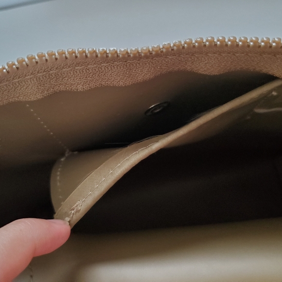 Longchamp Neo Small handbag - Picture 7 of 8